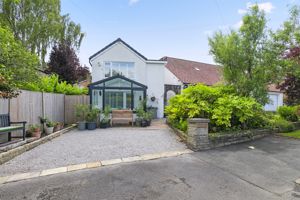 Photo 59- click for photo gallery